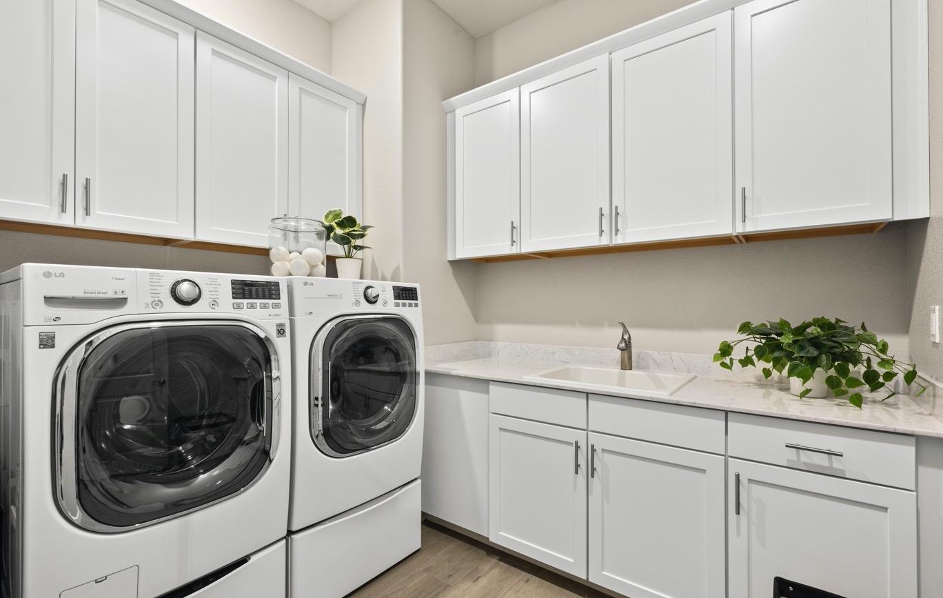 401 Canyon Brook Court