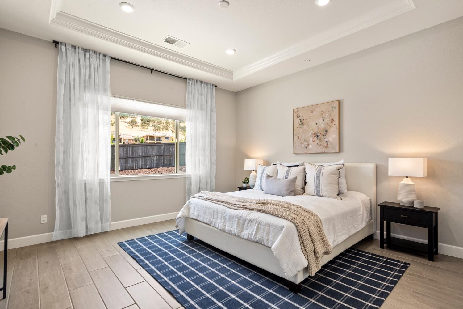 401 Canyon Brook Court