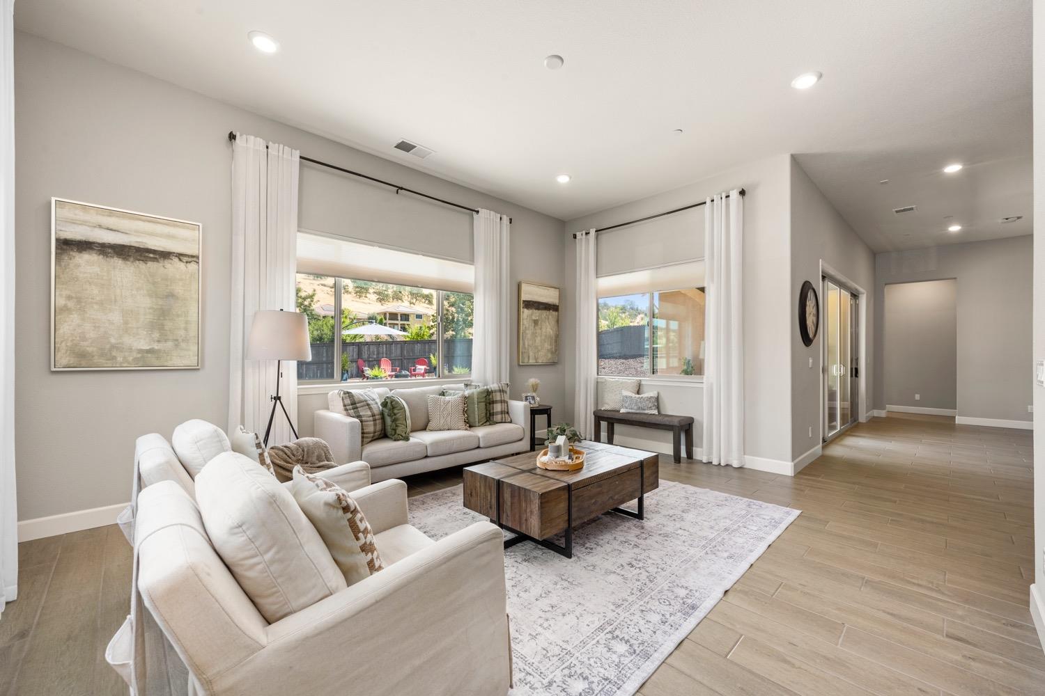 401 Canyon Brook Court