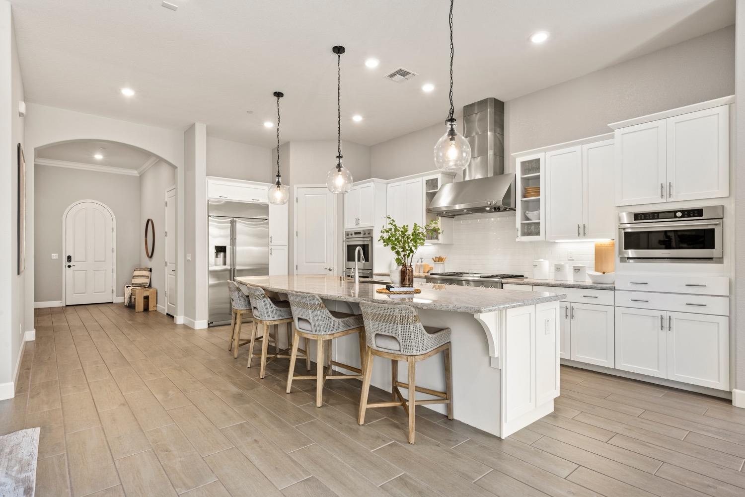 401 Canyon Brook Court