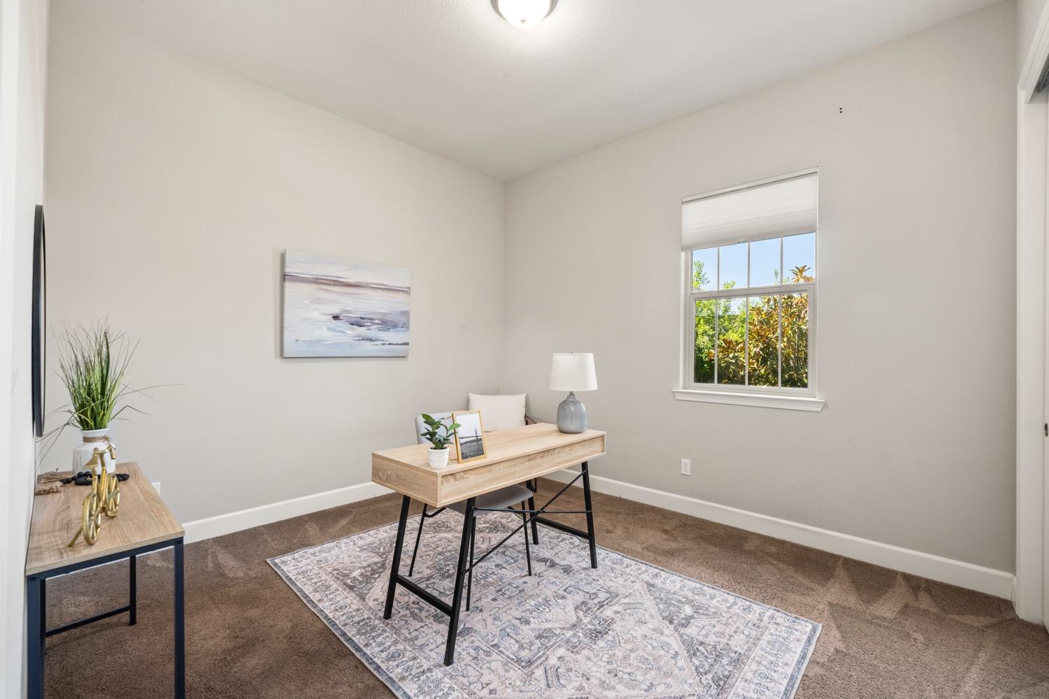 401 Canyon Brook Court