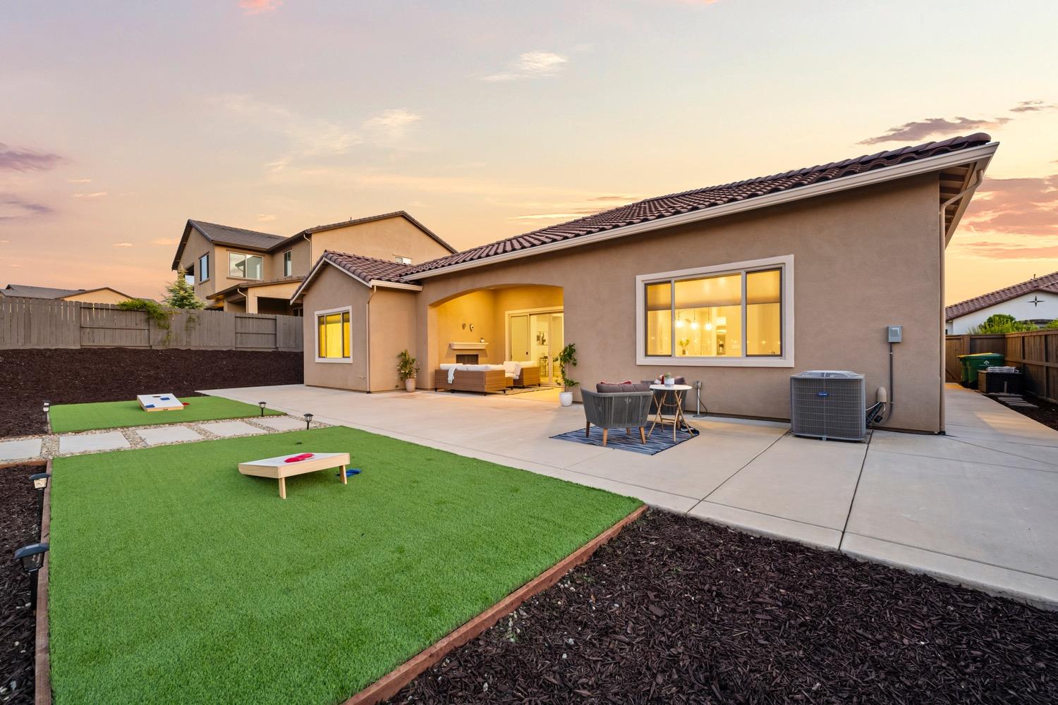 401 Canyon Brook Court