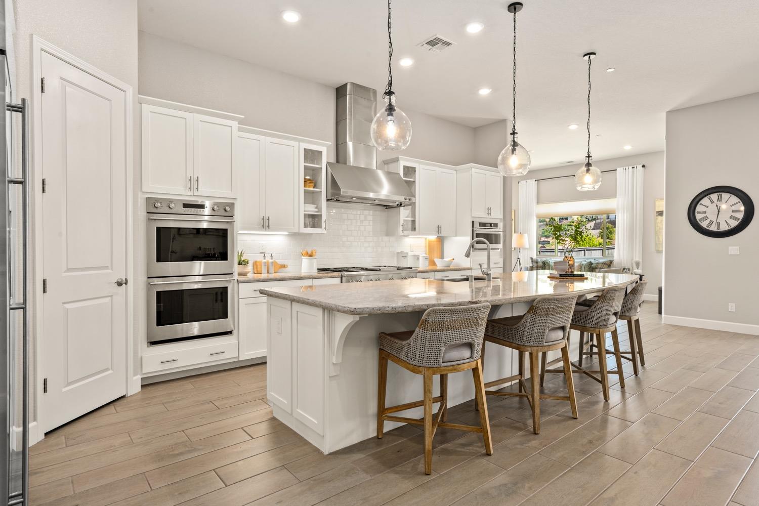 401 Canyon Brook Court