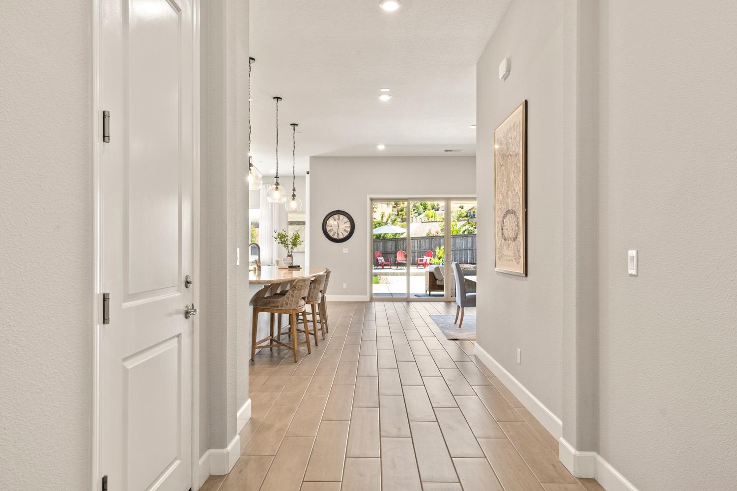 401 Canyon Brook Court