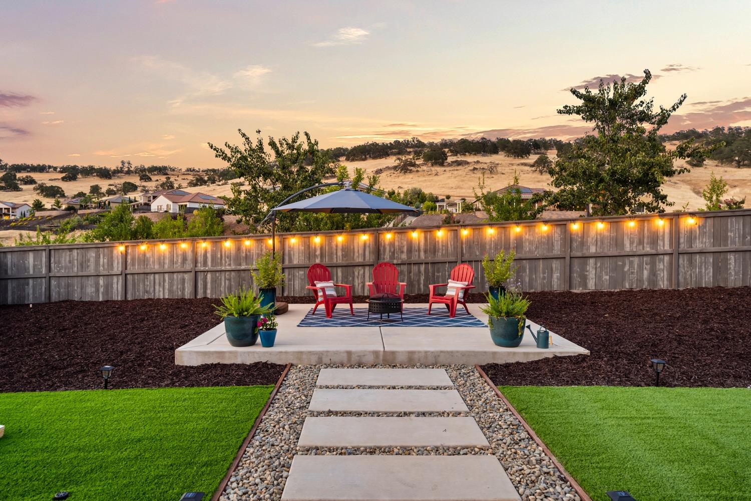 401 Canyon Brook Court