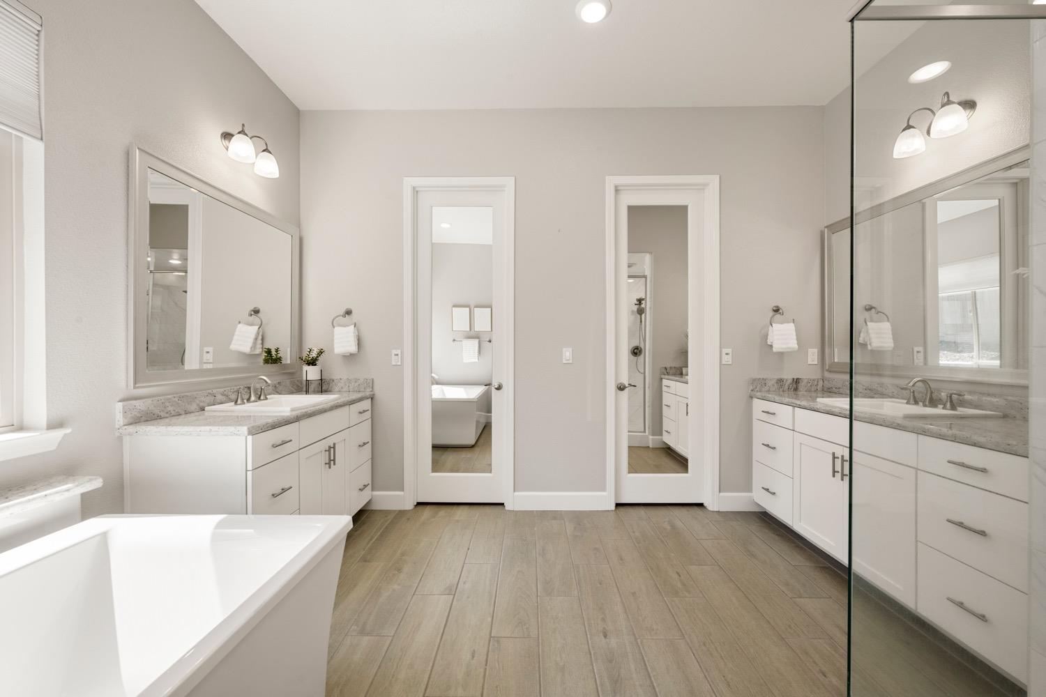 401 Canyon Brook Court