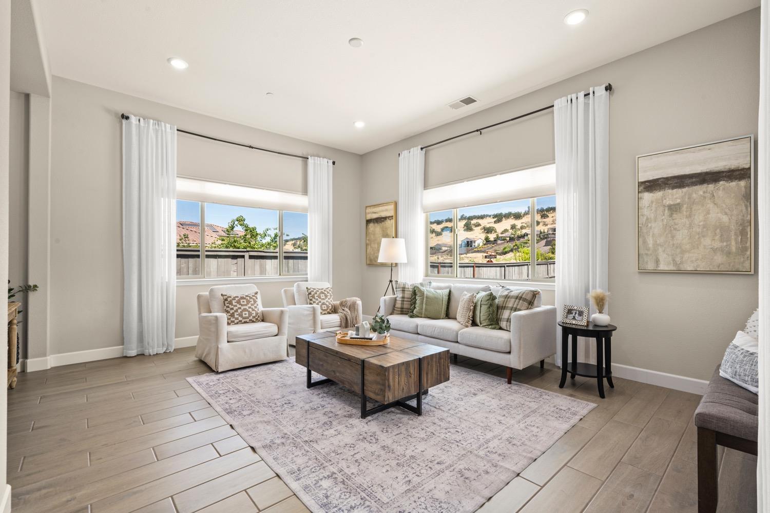 401 Canyon Brook Court