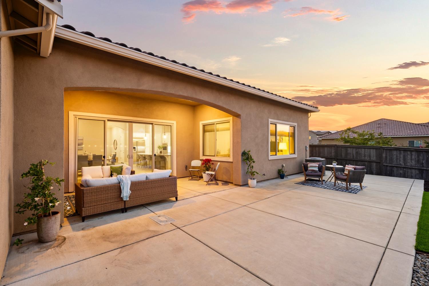 401 Canyon Brook Court