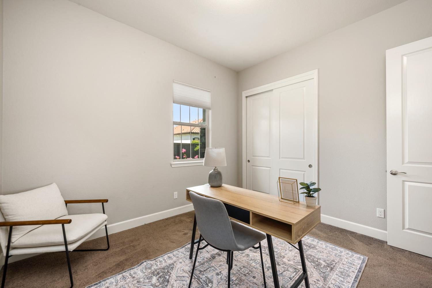 401 Canyon Brook Court