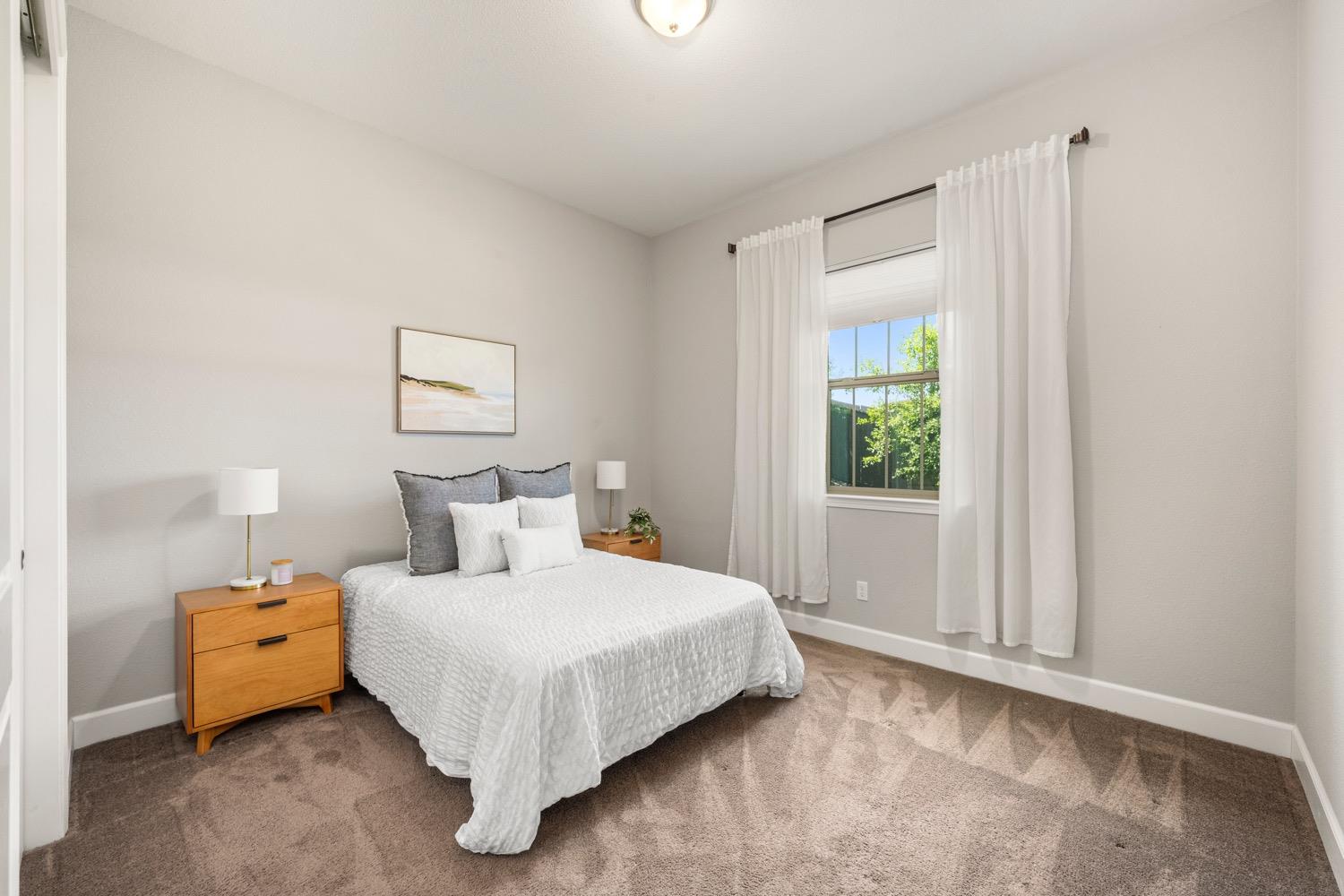 401 Canyon Brook Court