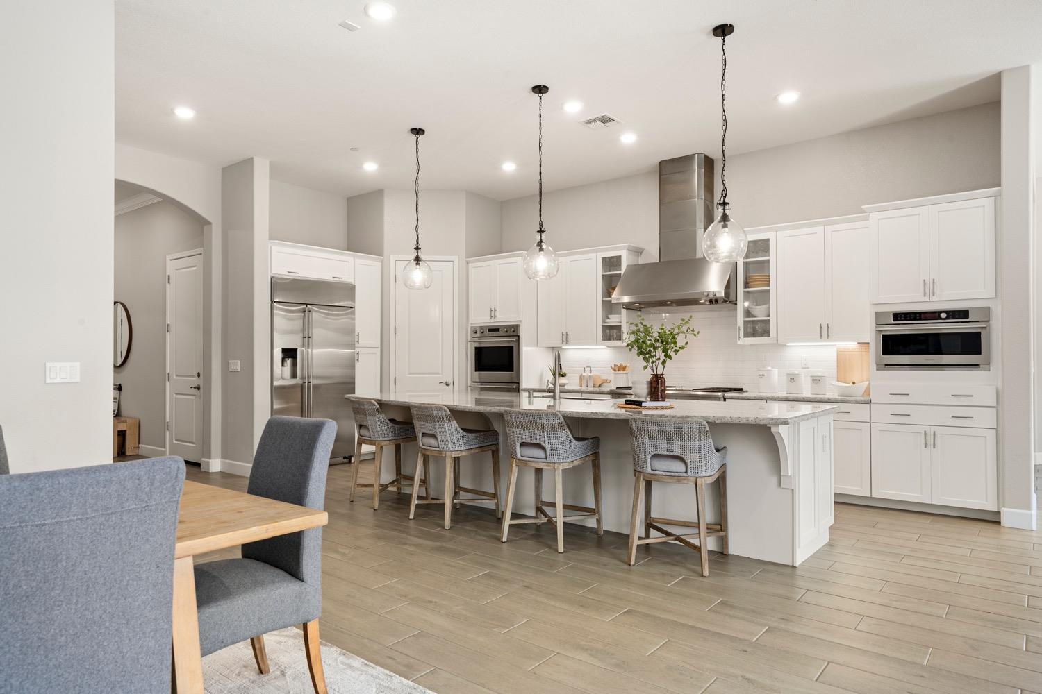 401 Canyon Brook Court