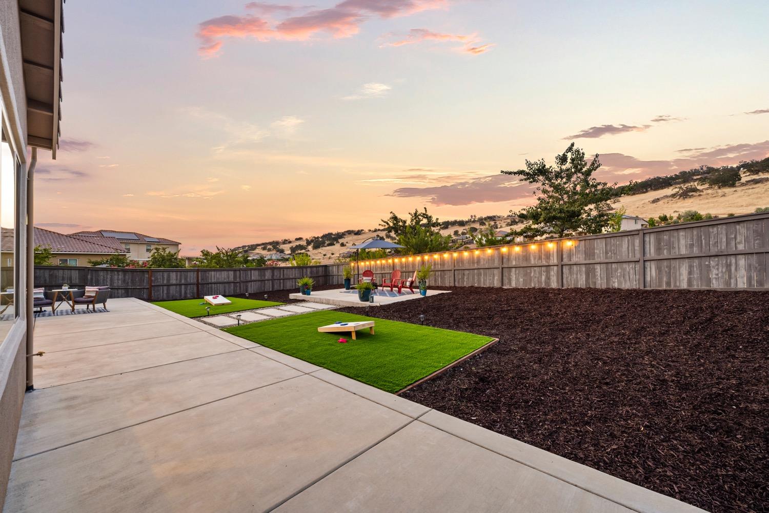 401 Canyon Brook Court