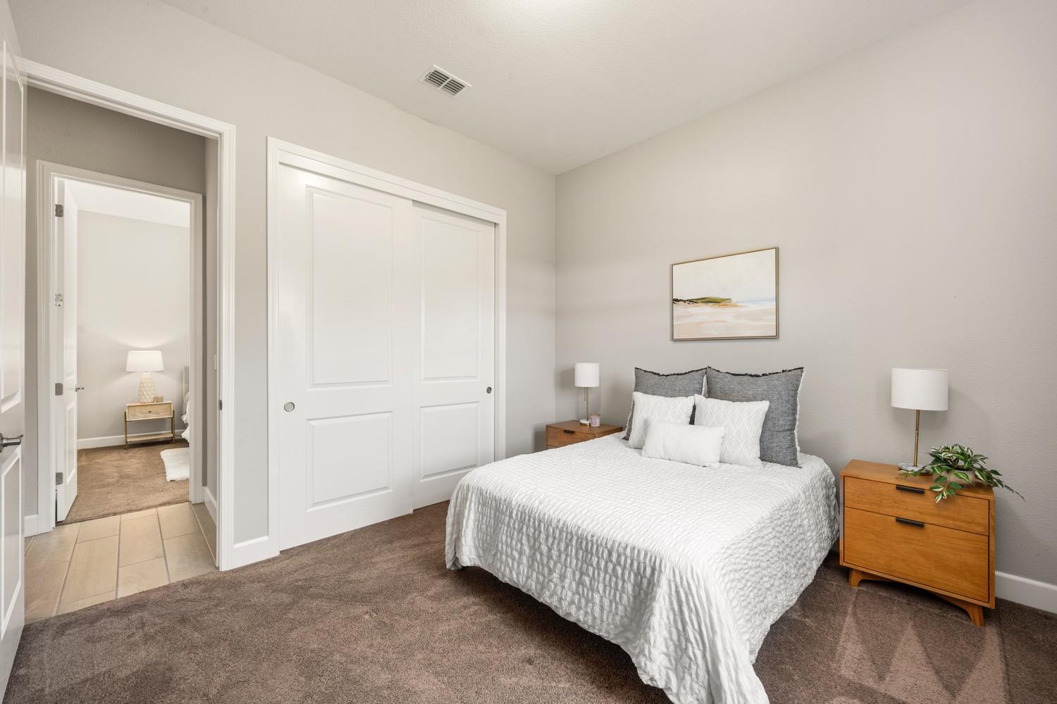 401 Canyon Brook Court