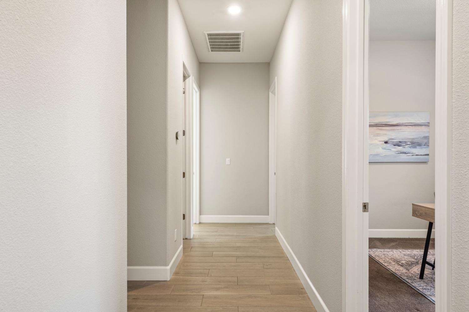 401 Canyon Brook Court