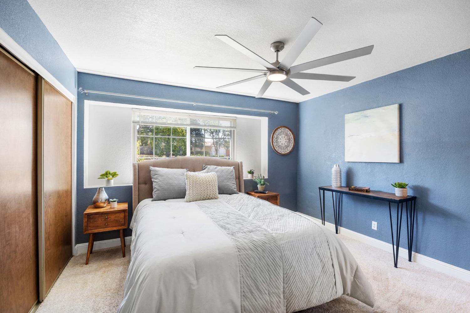 9758 Beachwood Drive