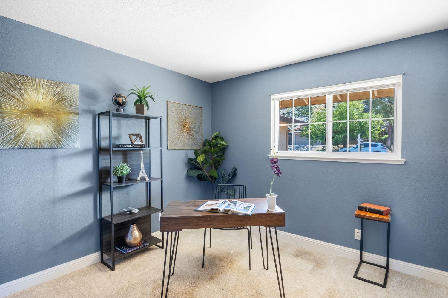 9758 Beachwood Drive