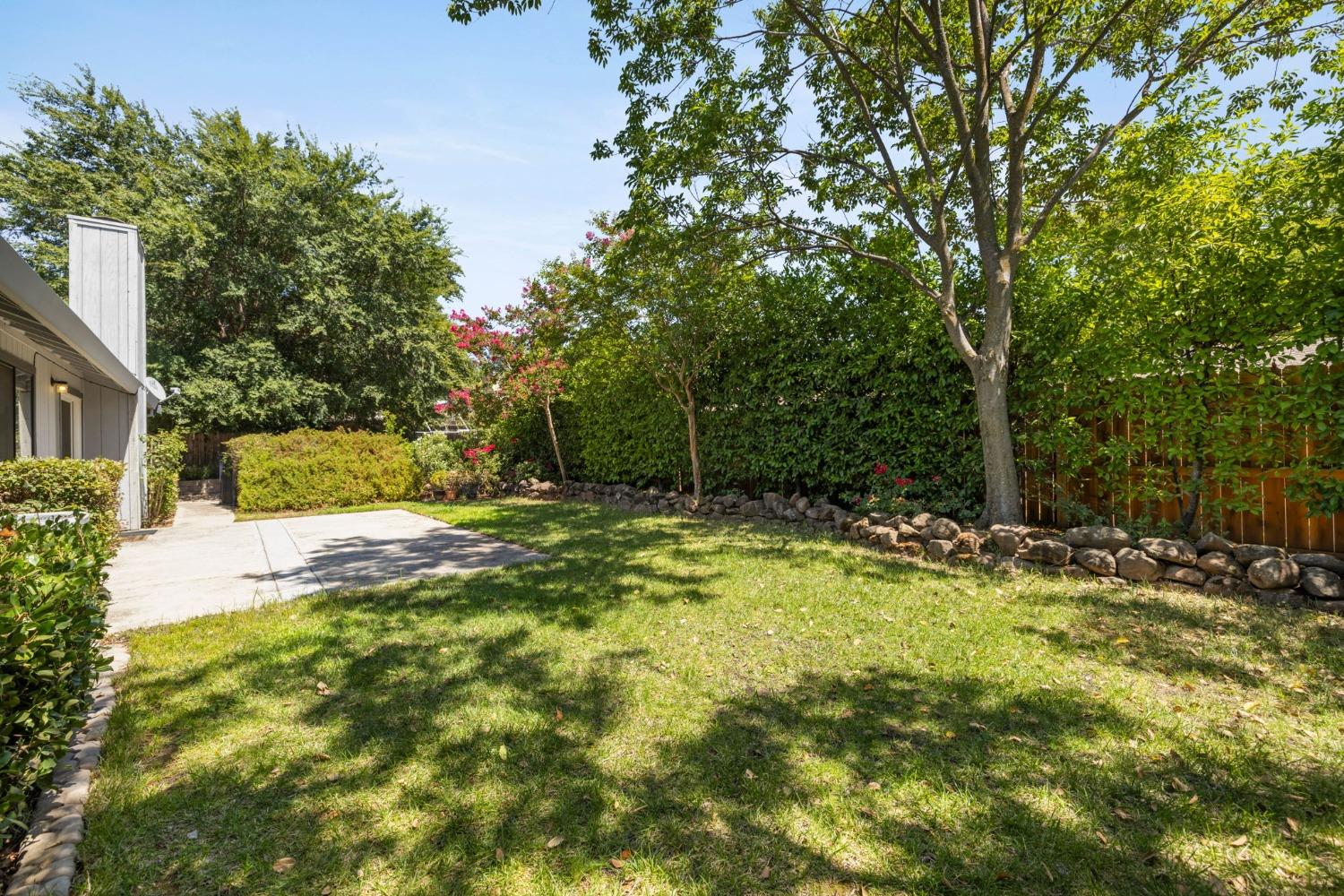 8106 Warmuth Court