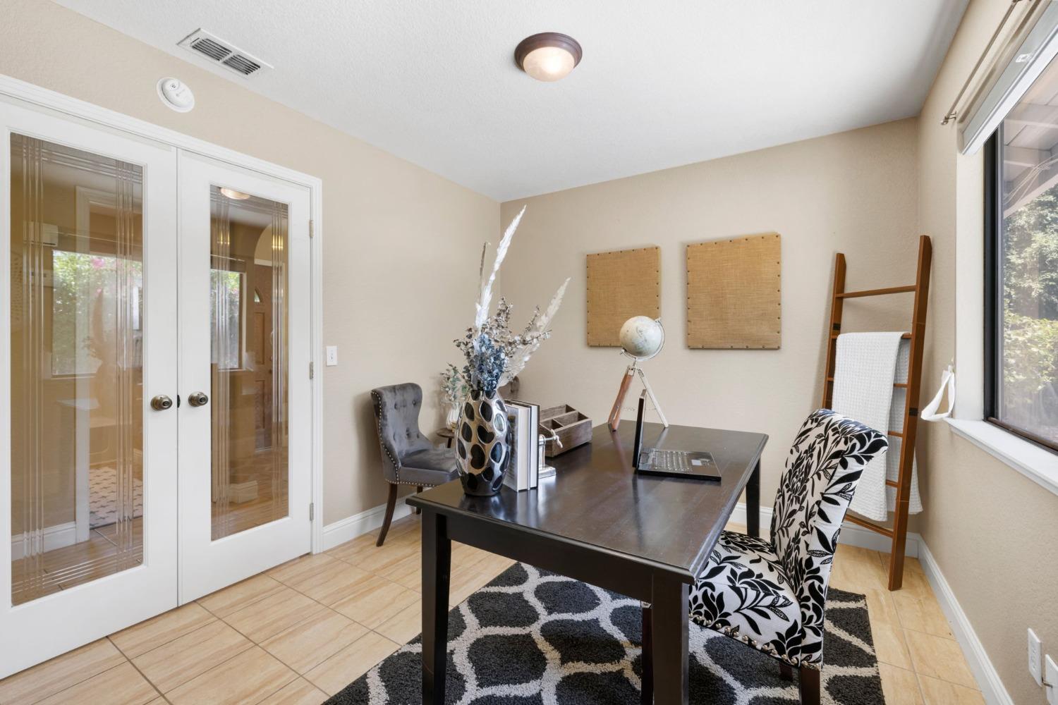 8106 Warmuth Court