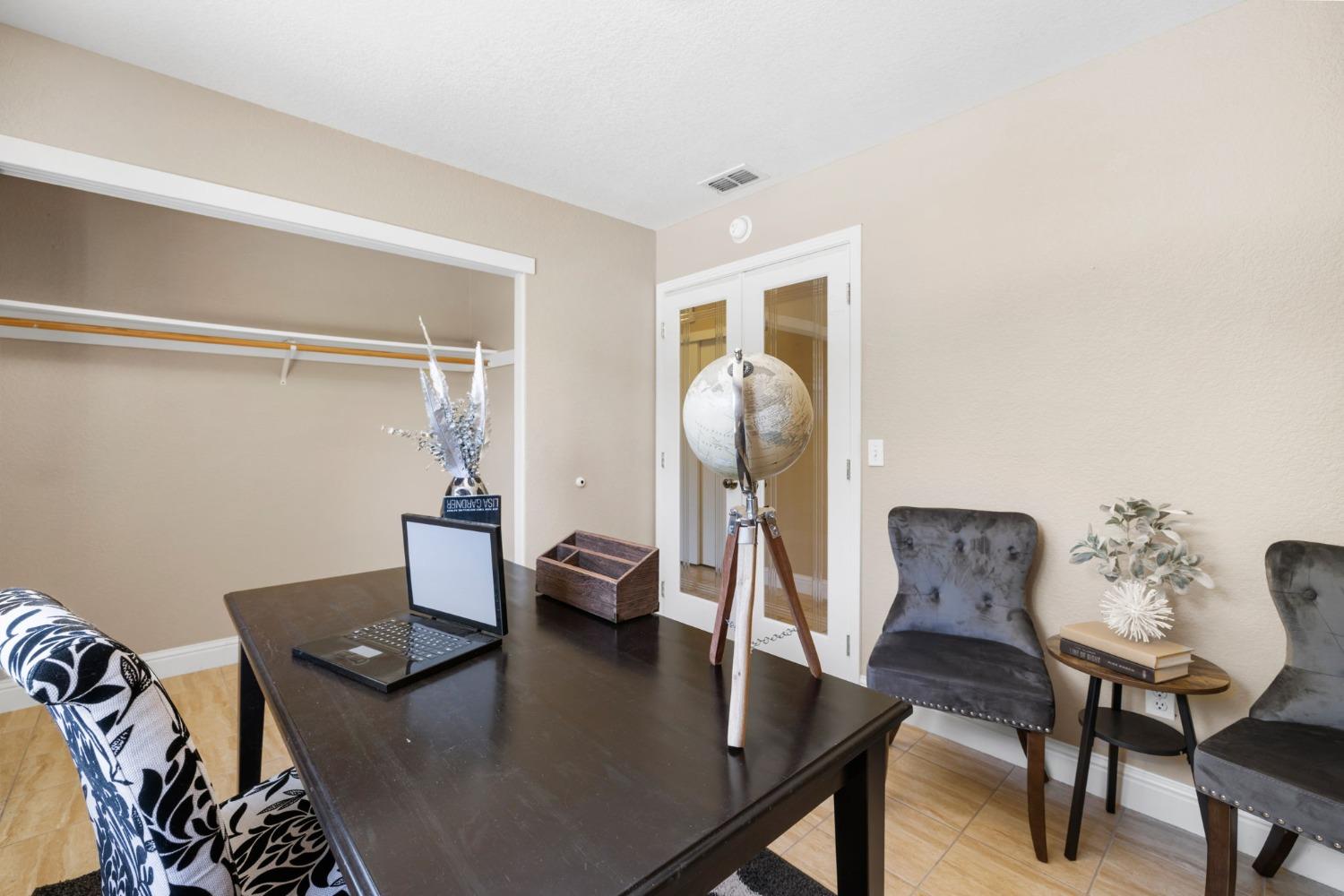 8106 Warmuth Court