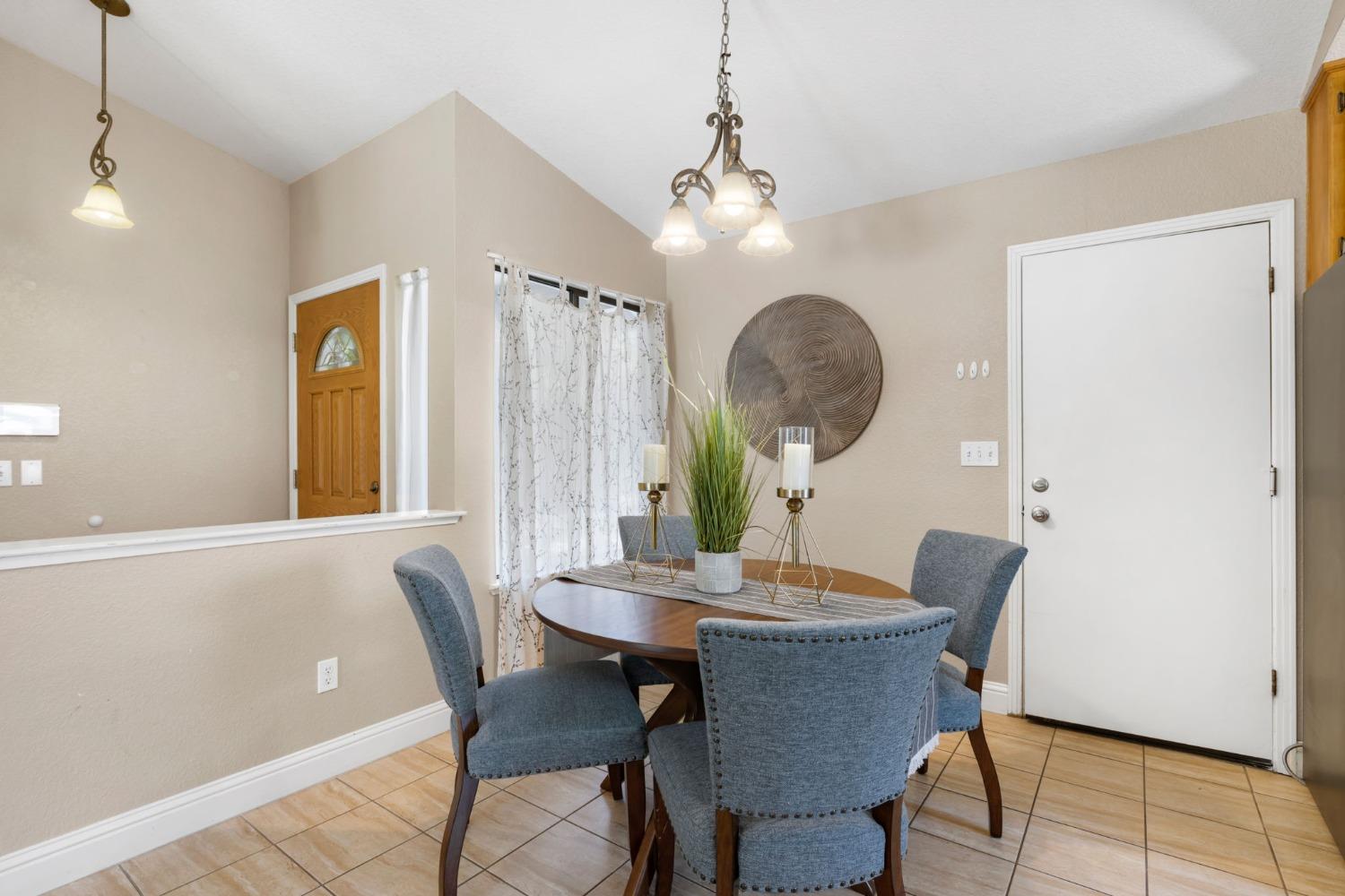 8106 Warmuth Court