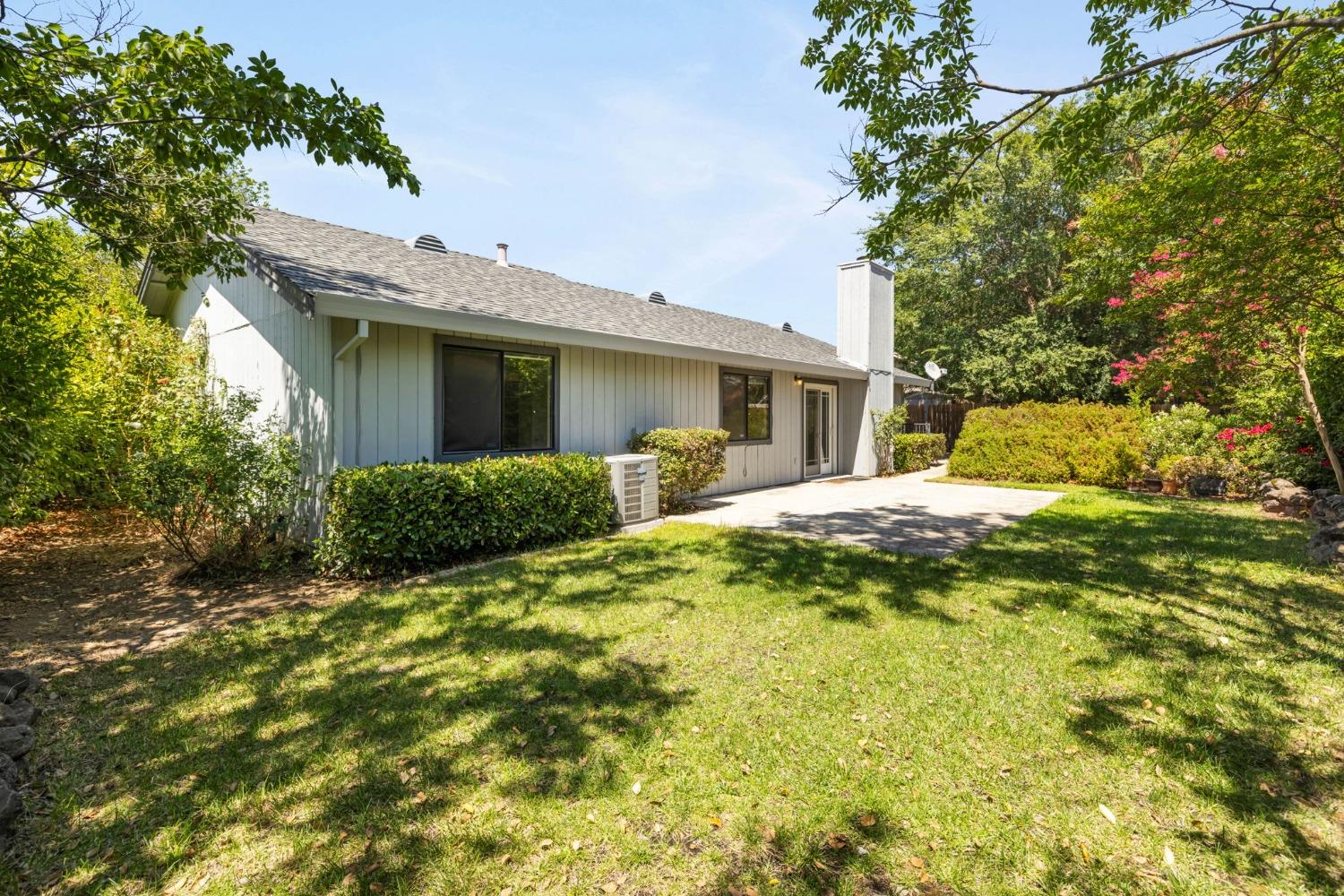 8106 Warmuth Court