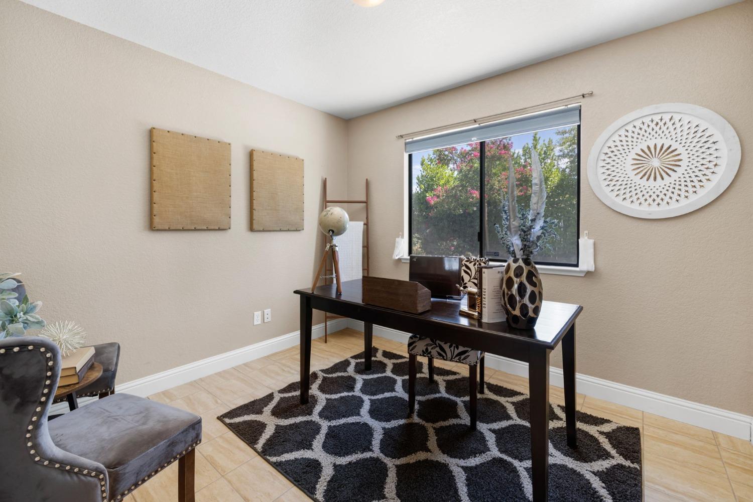 8106 Warmuth Court