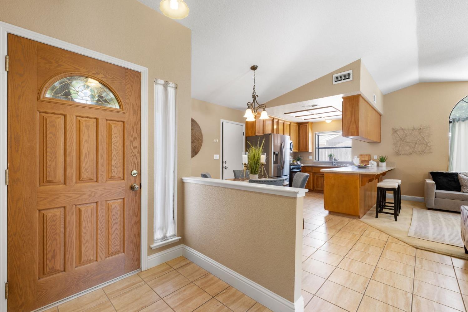 8106 Warmuth Court