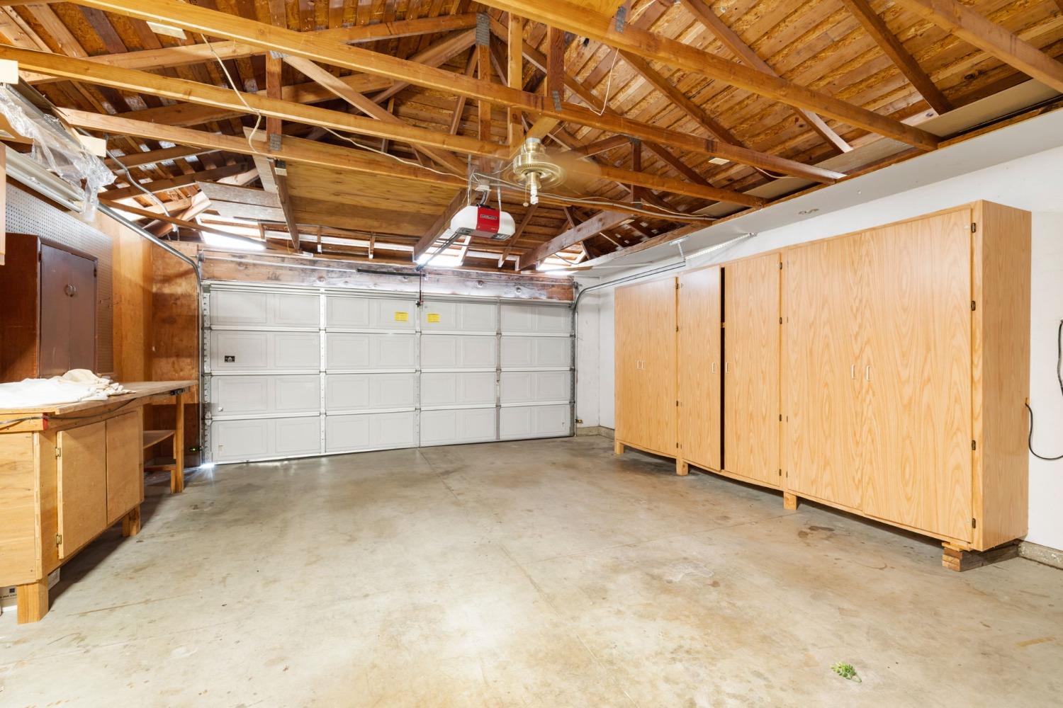 8106 Warmuth Court