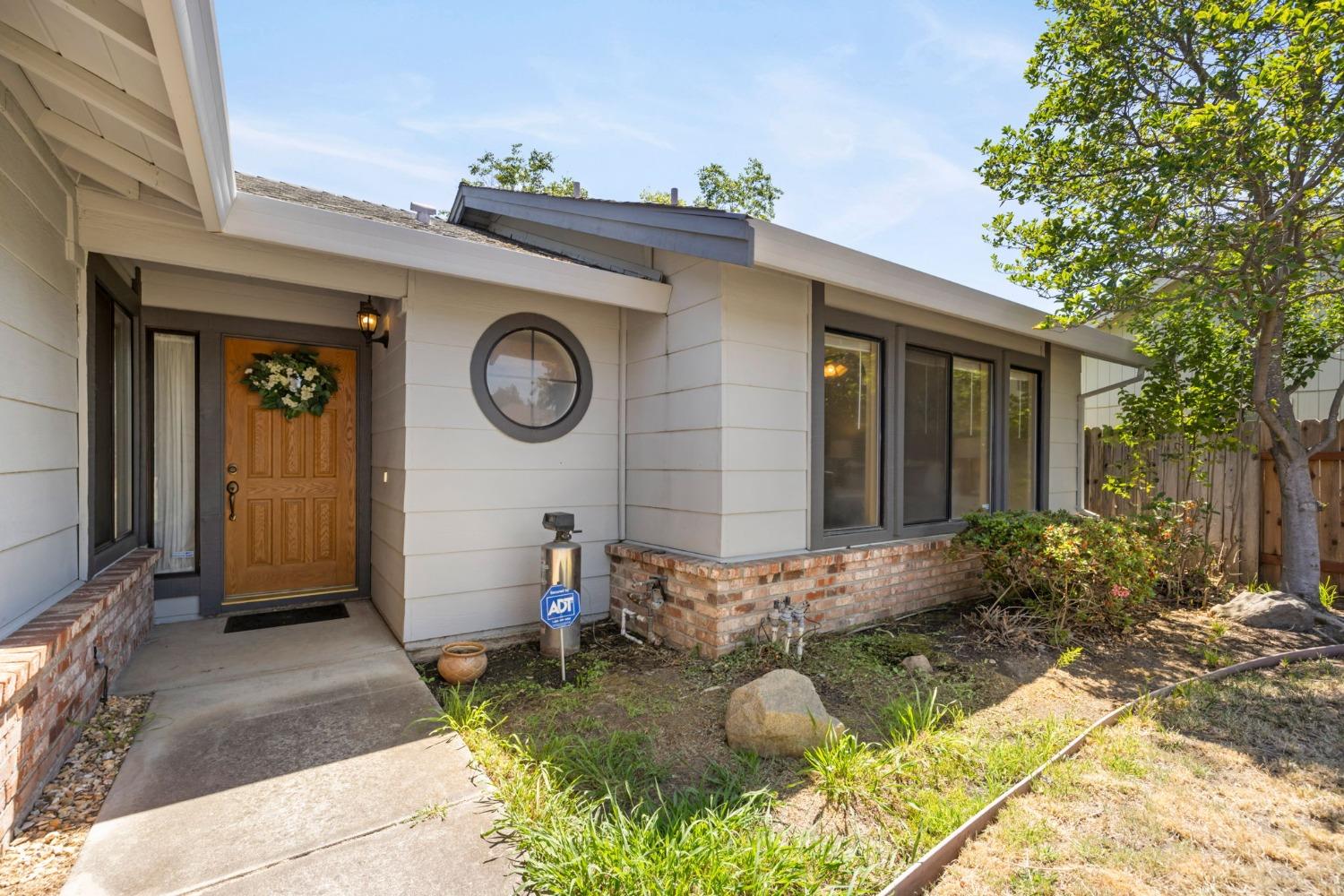 8106 Warmuth Court