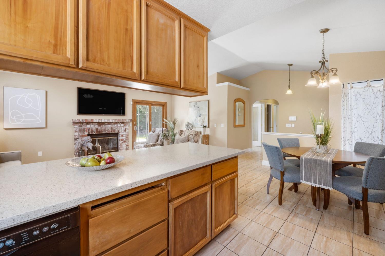 8106 Warmuth Court