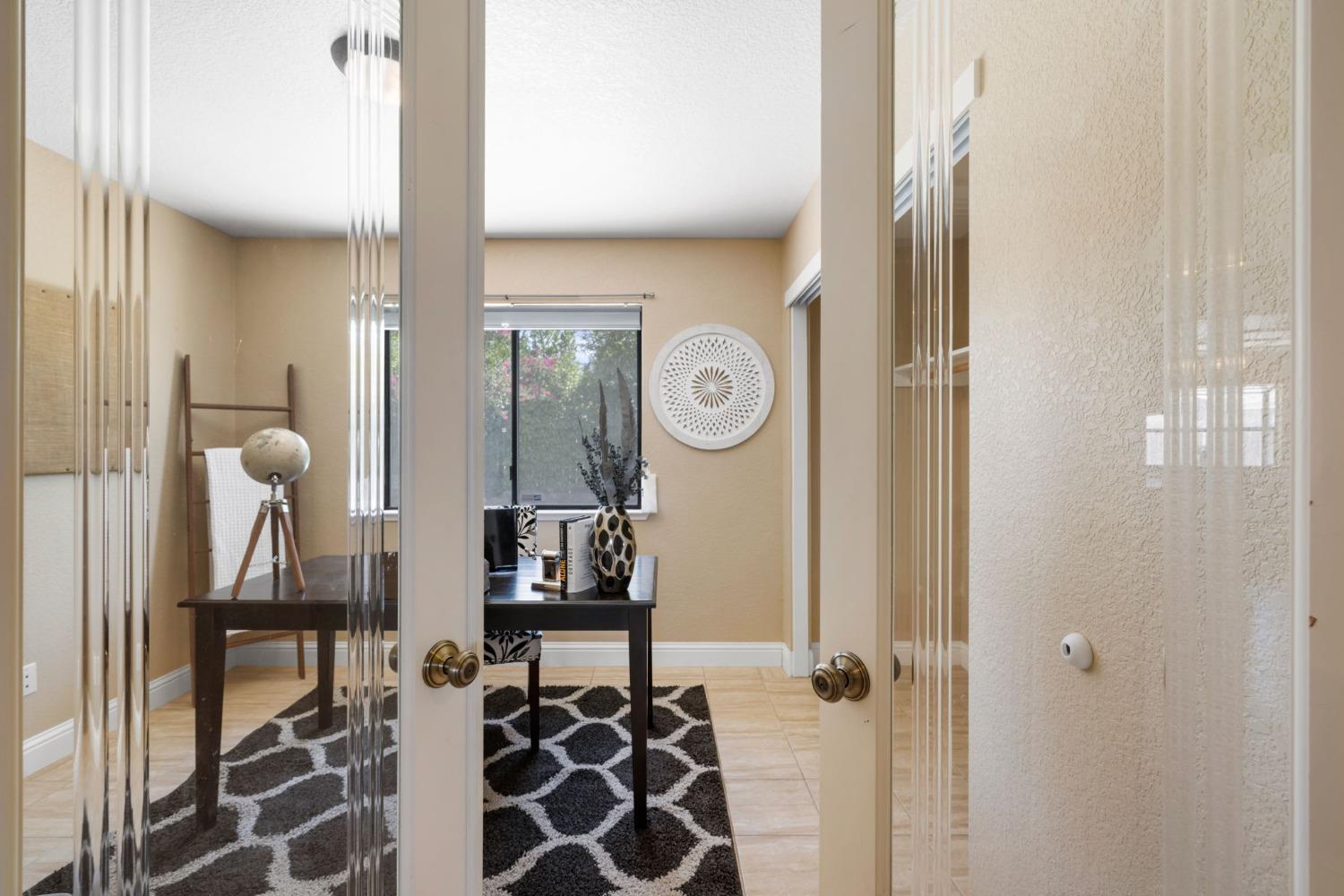 8106 Warmuth Court