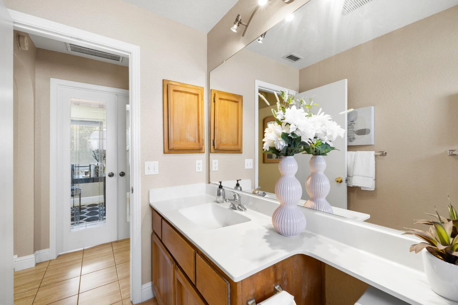 8106 Warmuth Court