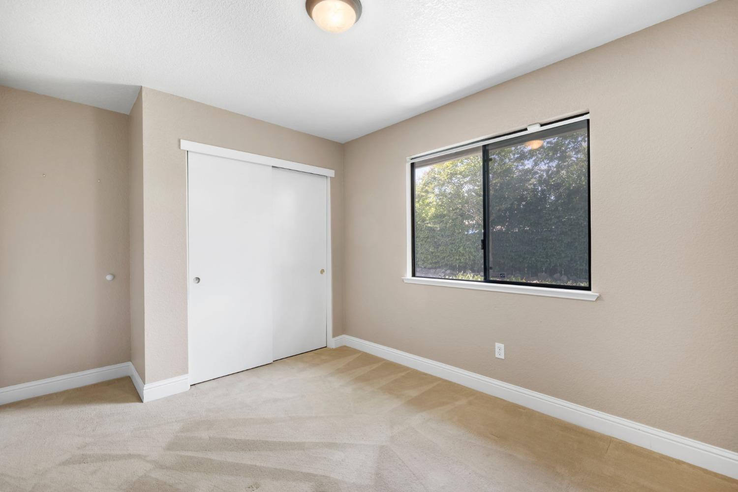 8106 Warmuth Court