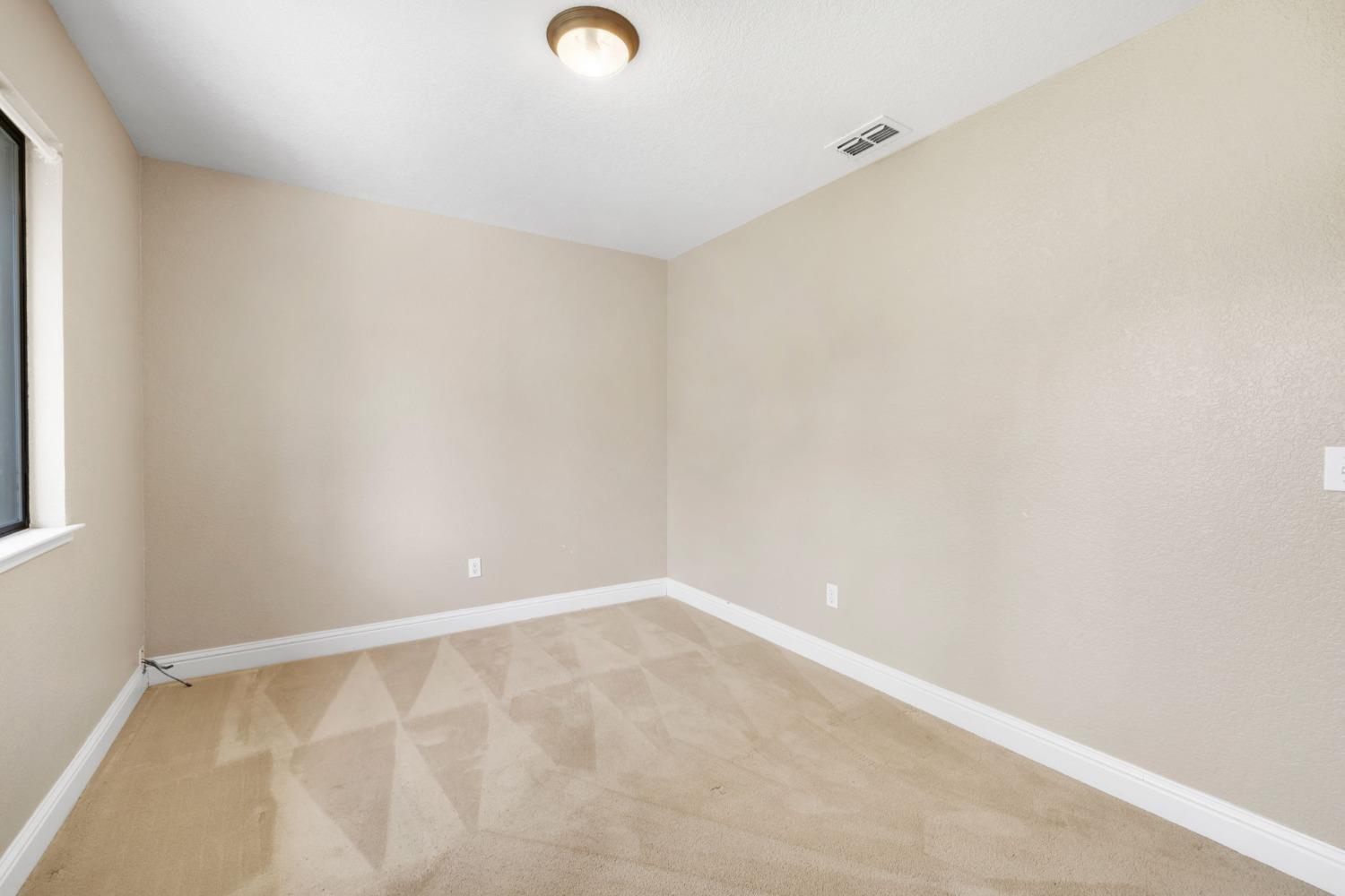 8106 Warmuth Court