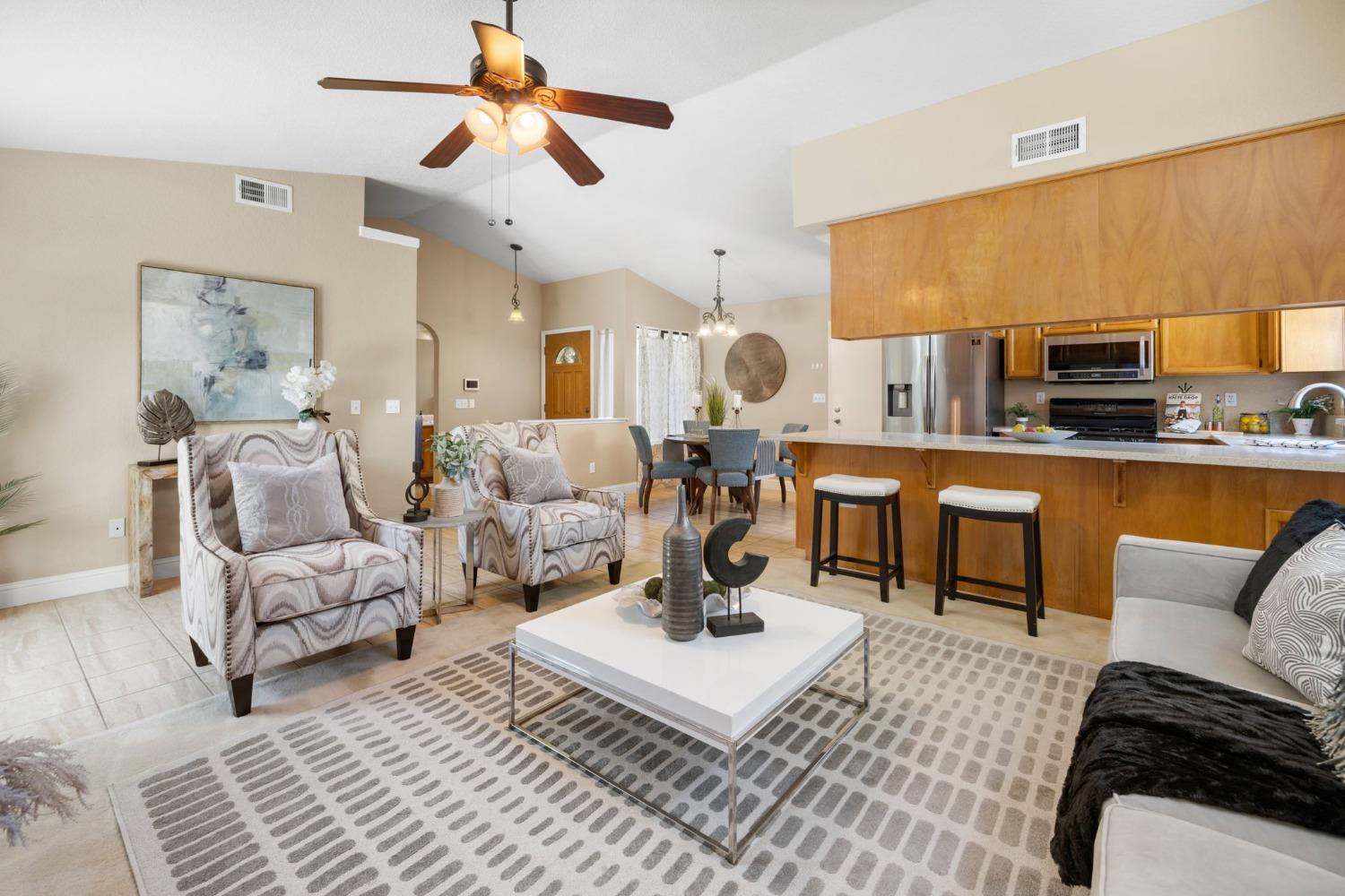 8106 Warmuth Court