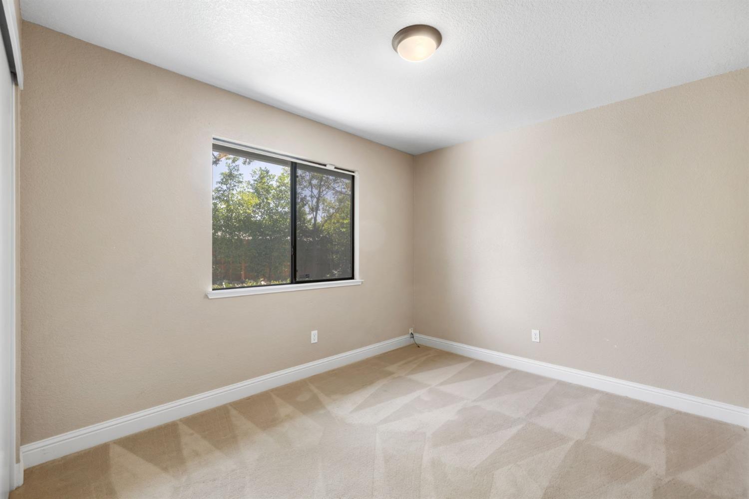 8106 Warmuth Court