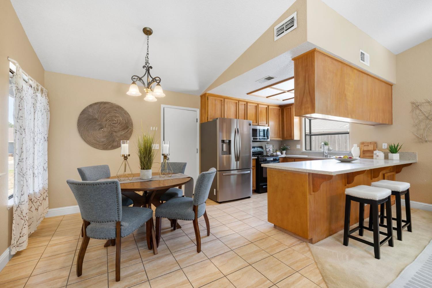 8106 Warmuth Court