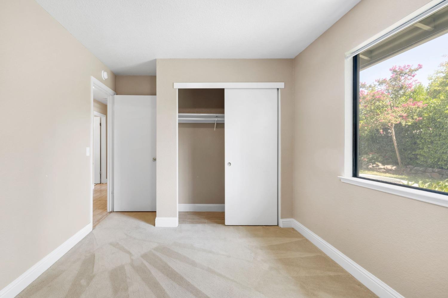 8106 Warmuth Court