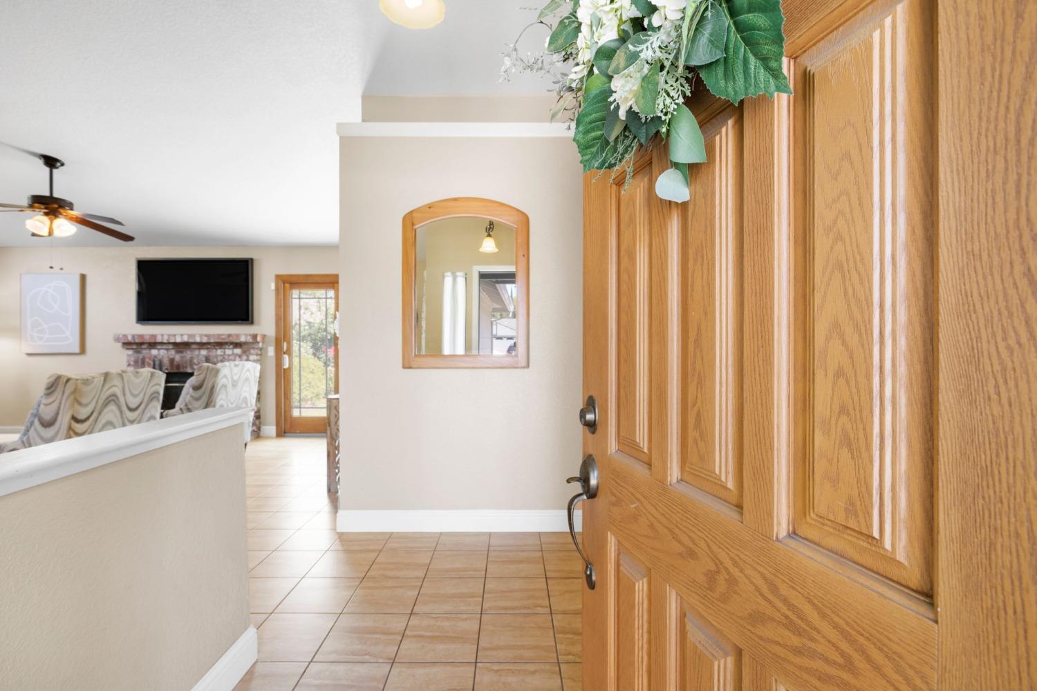 8106 Warmuth Court