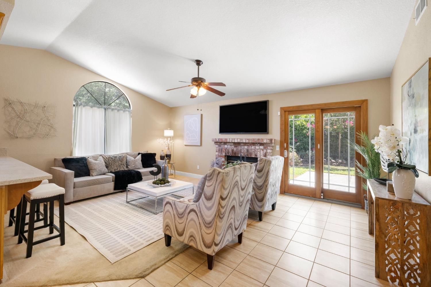 8106 Warmuth Court