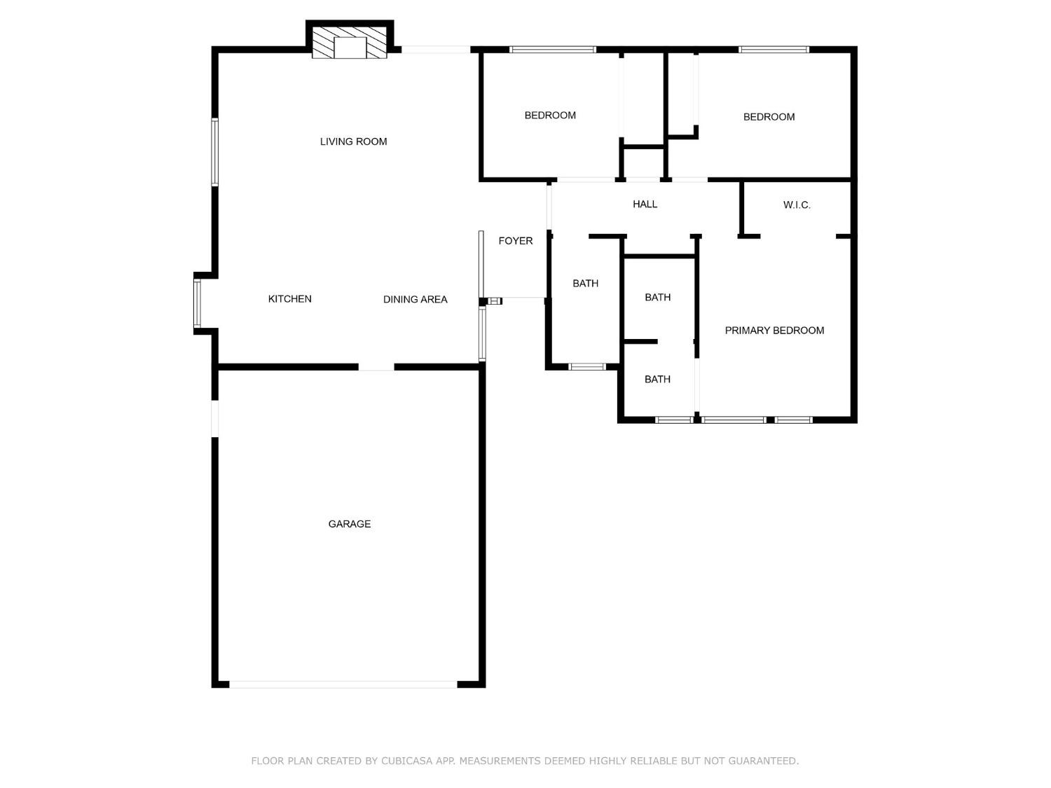 8106 Warmuth Court