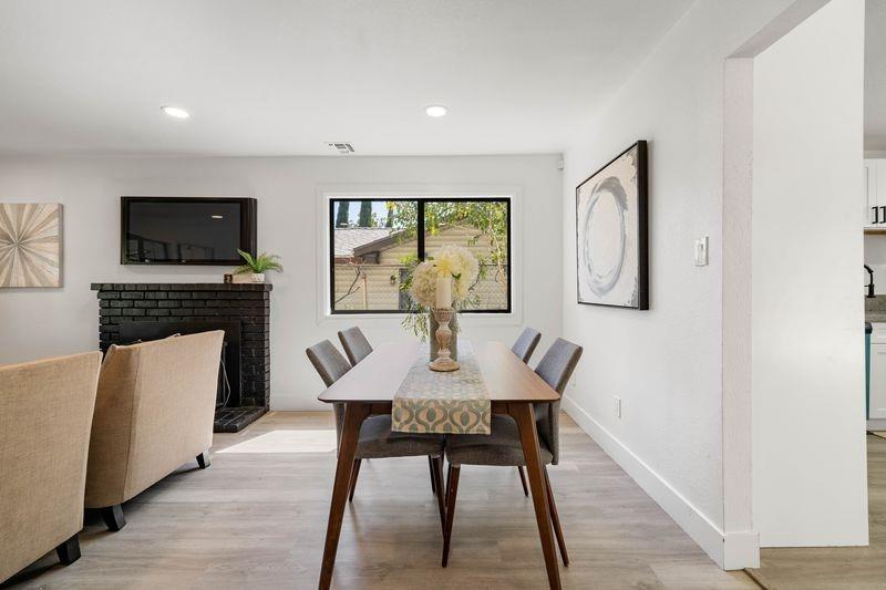 6013 Hillsdale Boulevard