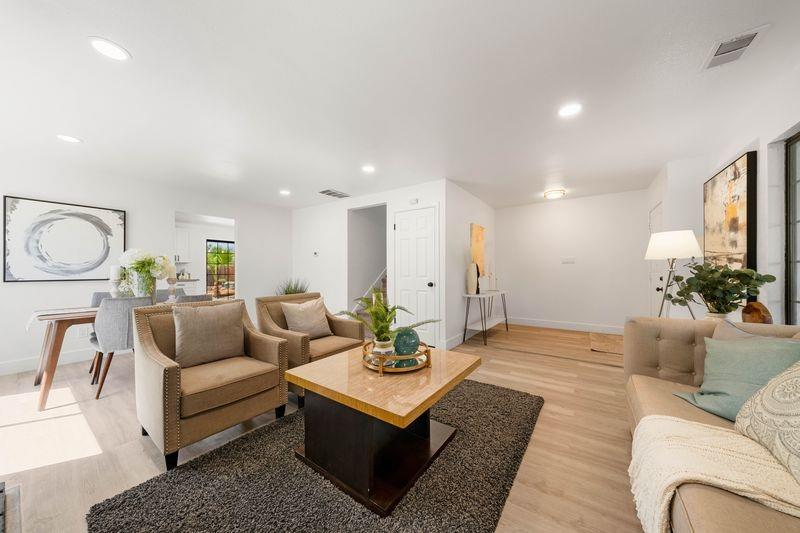 6013 Hillsdale Boulevard