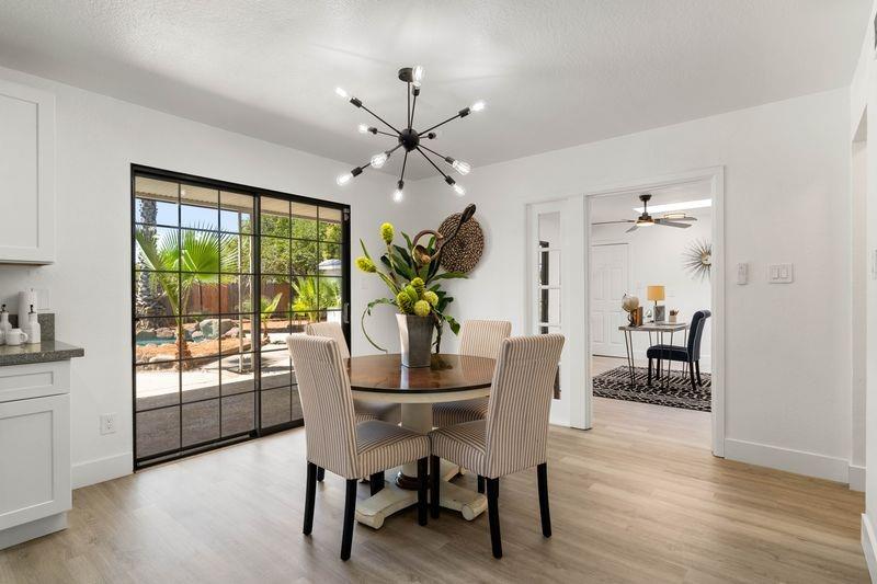 6013 Hillsdale Boulevard