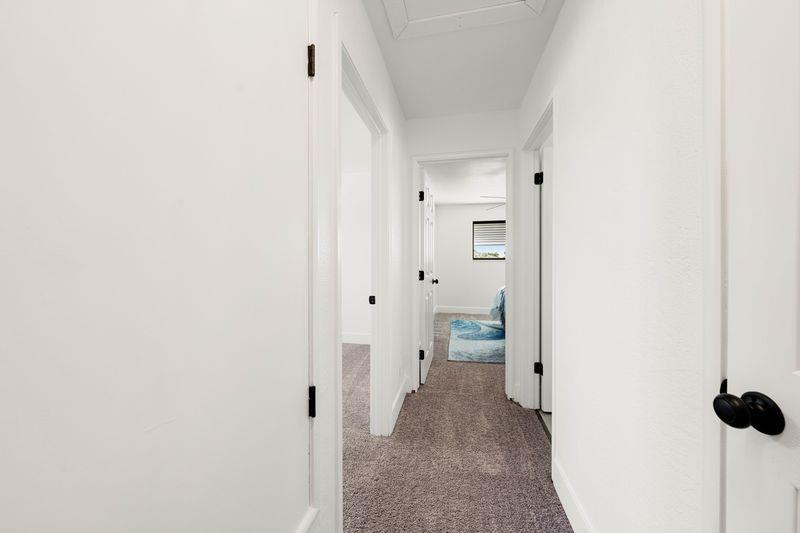 6013 Hillsdale Boulevard