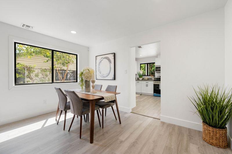 6013 Hillsdale Boulevard