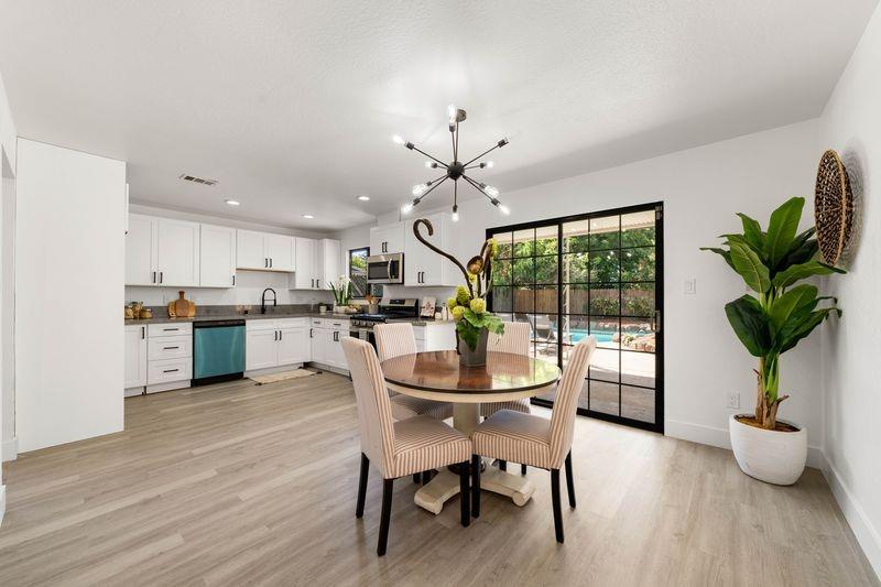 6013 Hillsdale Boulevard