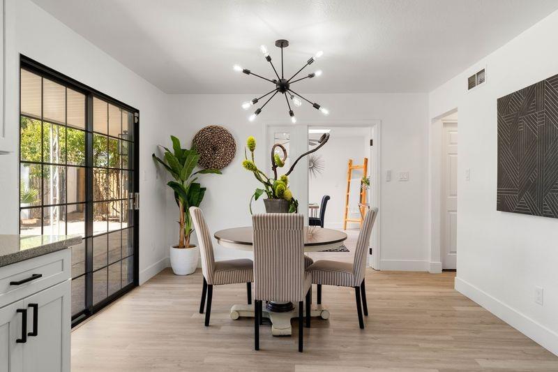 6013 Hillsdale Boulevard