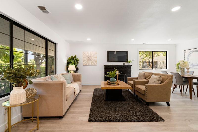 6013 Hillsdale Boulevard