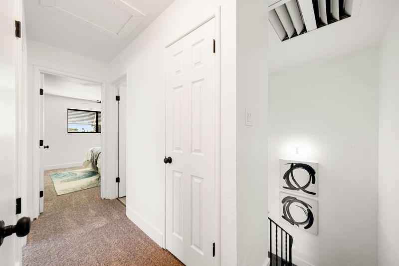 6013 Hillsdale Boulevard